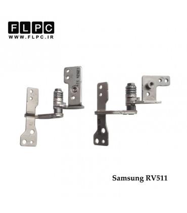 لولا لپ تاپ سامسونگ Samsung RV511